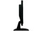 Monitor LCD HEDY Widescreen de 15.4