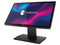 Monitor Multi-Touch HOSTECH HT400-1 de 18.5