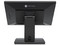 Monitor Multi-Touch HOSTECH HT400-1 de 18.5