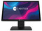 Monitor Multi-Touch HOSTECH HT400-1 de 18.5