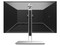 Monitor LED HP  EliteDisplay E27u de 27