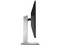 Monitor LED HP  EliteDisplay E27u de 27