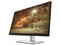 Monitor LED HP  EliteDisplay E27u de 27