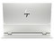 Monitor LED HP E14 de 14