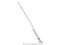 Monitor LED HP E14 de 14