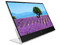 Monitor LED HP E14 de 14