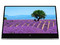 Monitor LED HP E14 de 14