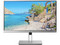 Monitor HP EliteDisplay E233 de 23