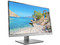 Monitor HP EliteDisplay E233 de 23