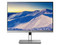 Monitor LED HP E243i de 24