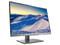 Monitor LED HP E243i de 24