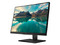 Monitor LED HP Z24i G2 de 24