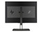 Monitor LED HP Z24i G2 de 24