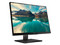 Monitor LED HP Z24i G2 de 24
