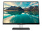 Monitor LED HP Z24i G2 de 24