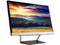 Monitor LED IPS HP Pavilion 23CW de 23