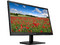 Monitor LED HP 2YV09AA de 21.5