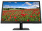 Monitor LED HP 2YV09AA de 21.5