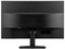 Monitor LED HP 2YV09AA de 21.5