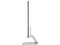 Monitor LED HP 27FW de 27