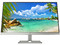 Monitor LED HP 27FW de 27
