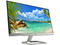 Monitor LED HP 27FW de 27