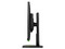 Monitor Gamer HP Pavilion Gaming 25X de 24.5