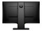 Monitor Gamer HP Pavilion Gaming 25X de 24.5