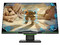 Monitor Gamer HP Pavilion Gaming 25X de 24.5