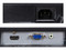 Monitor LED HP V214A de 20