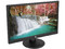 Monitor LED HP V214A de 20