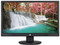 Monitor LED HP V214A de 20