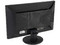 Monitor LED HP V214A de 20