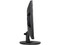 Monitor LED HP V214A de 20