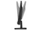 Monitor LED HP P22VA G4 de 21.5