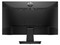 Monitor LED HP P22VA G4 de 21.5