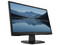 Monitor LED HP P22VA G4 de 21.5