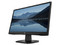 Monitor LED HP P22VA G4 de 21.5