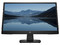 Monitor LED HP P22VA G4 de 21.5
