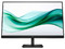 Monitor LED HP.