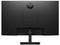 Monitor LED HP.