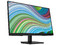 Monitor LED HP P24 G5 FHD de 23.8