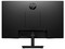 Monitor LED HP P24 G5 FHD de 23.8