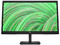Monitor LED HP V22v G5 de 21.5