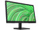 Monitor LED HP V22v G5 de 21.5