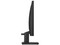 Monitor LED HP V22v G5 de 21.5