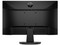 Monitor LED HP V22v G5 de 21.5