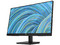 Monitor LED HP V24v G5 de 23.8