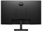 Monitor LED HP V24v G5 de 23.8