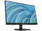 Monitor LED HP V24v G5 de 23.8